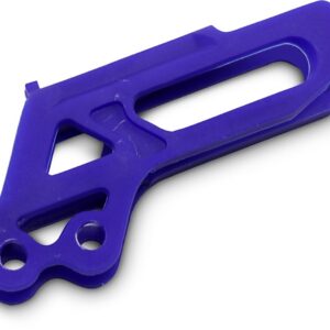 CHAINGUIDE YZ09-22 YZF07-22 BL