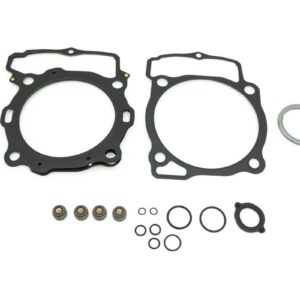 GASKET TE RR480 20-23