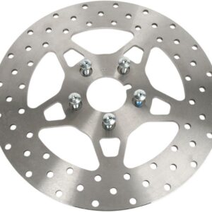BRAKE ROTOR FIX FSD SERIES