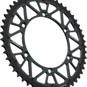 SPROCKET RR JTX KAW GR 51