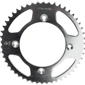 SPROCKET REAR 50T 420