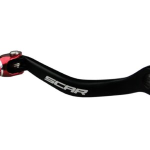 SHIFT LEVER SCAR HON RD
