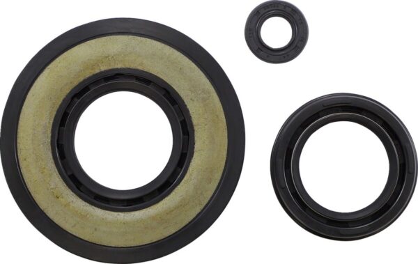 OIL SEAL YAMAHA