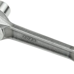 CONNECTING ROD KIT KTM