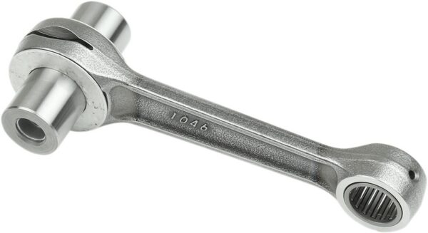 CONNECTING ROD KIT KTM