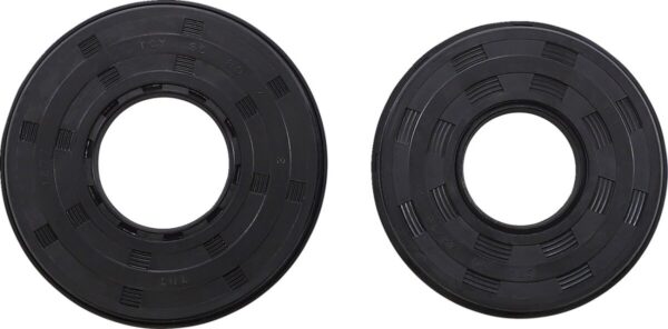 OIL SEAL POLARIS