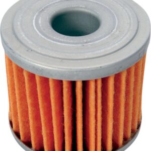 TWIN AIR OIL FILTER