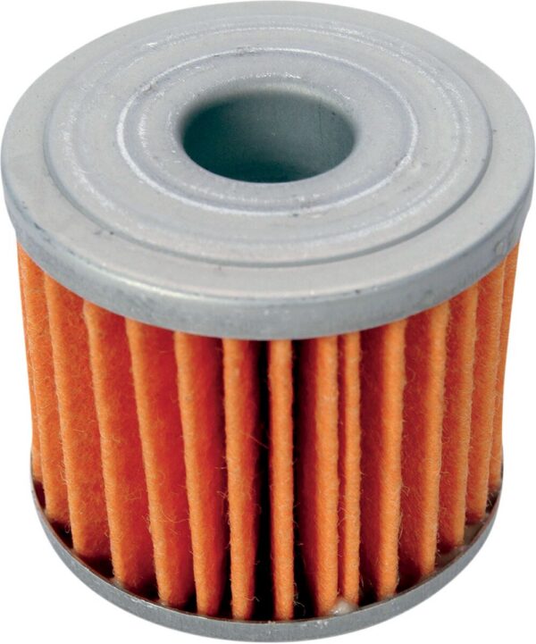 TWIN AIR OIL FILTER