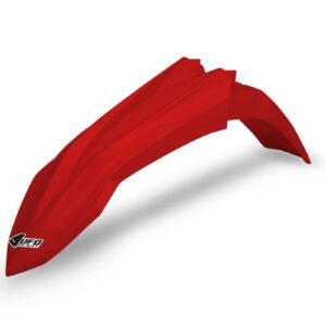 FENDER FRT BETA 20-24 RD
