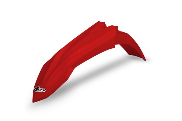 FENDER FRT BETA 20-24 RD