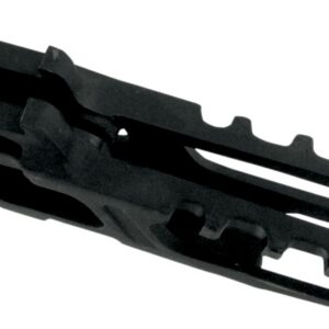 GUIDE CHAIN CR/CRF