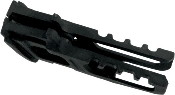 GUIDE CHAIN CR/CRF