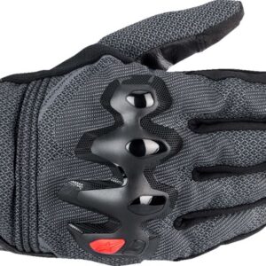 GLOVE MORPH ST B/B XL