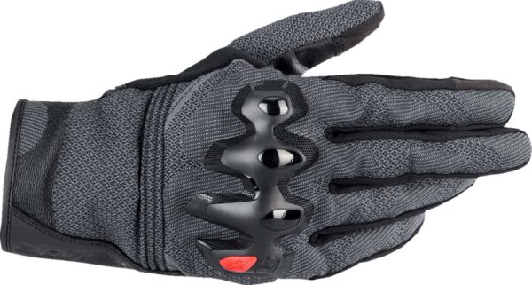 GLOVE MORPH ST B/B XL
