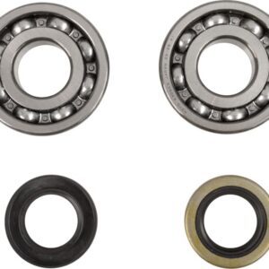 CRANK BEARING SEAL KIT