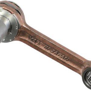 CON ROD KIT RM125 99-03
