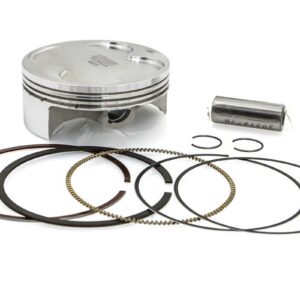 PISTON KIT YZF450 23- A