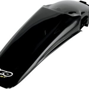 R-FDR CR250 97-99 BLACK