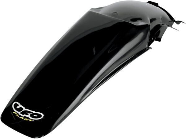 R-FDR CR250 97-99 BLACK