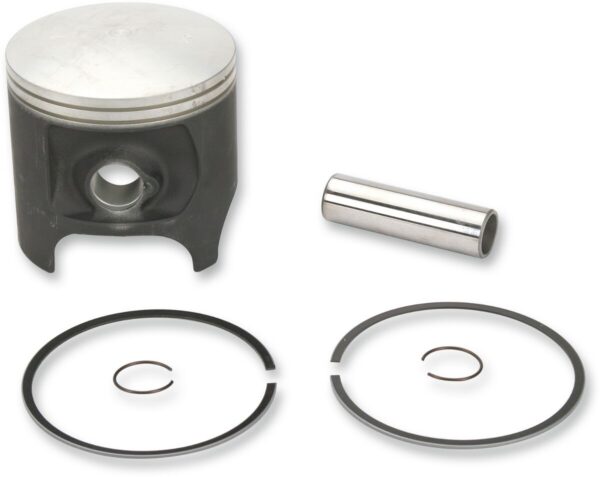 PISTON KIT CR500 82-01 89.00MM