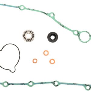 GASKET KIT WATER PUMP HON
