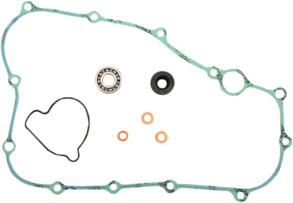 GASKET KIT WATER PUMP HON