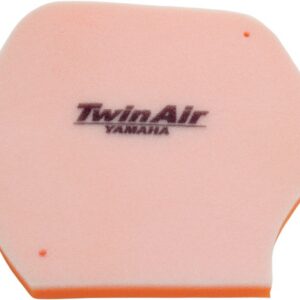FILTER AIR GRIZZLY700