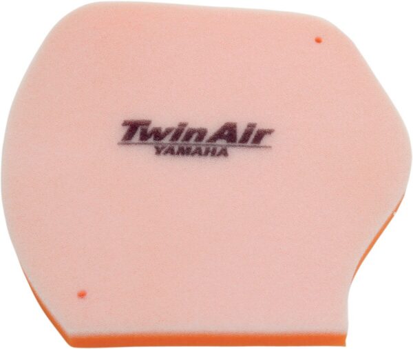 FILTER AIR GRIZZLY700