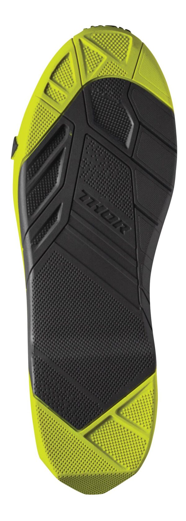 BOOT OUTSLRAD ACID 12-13
