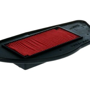 AIR FILTER NXC125 CYGNUS X