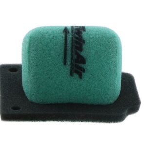 PRE-OILED AIR FILTER YAMA