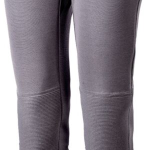PANT 4W BANSHEE GRAY M