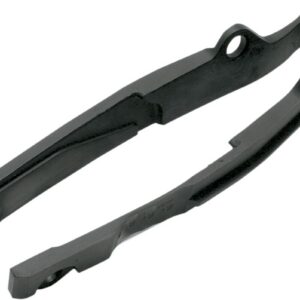 SWINGARM CHAIN SLIDER KX 94-07