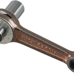 CON ROD KIT 65SX 09-24