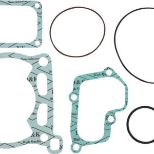 GASKET KIT TOP END SUZUKI