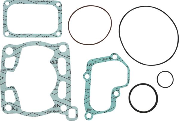GASKET KIT TOP END SUZUKI