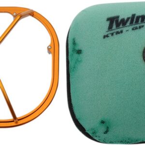 POWER FLOW KIT KTM