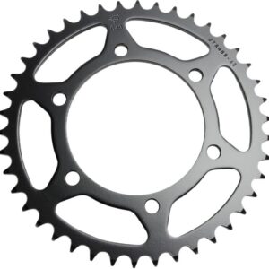SPROCKET REAR 42T 520