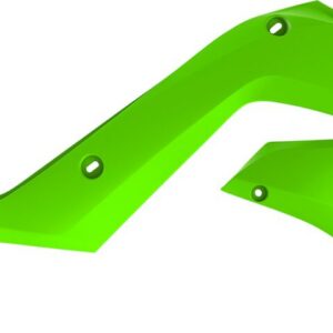 RAD CVR RESTYLE KX03- FL GN