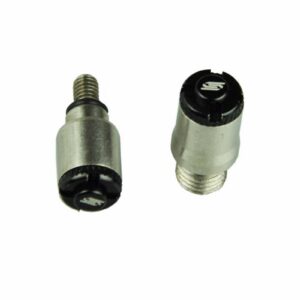 FORK AIR BLEEDER M8X1.0 WP
