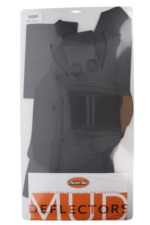 MUD FOAM RMZ250/450