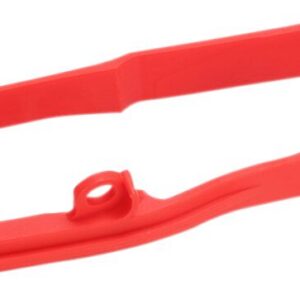 CHN SLDR CRF250 18-/450 17- RD