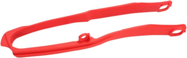 CHN SLDR CRF250 18-/450 17- RD