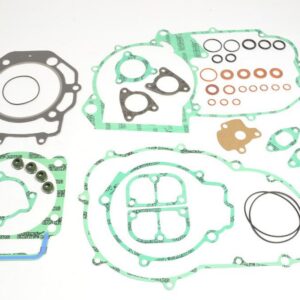 GASKET KIT COMPLETE KTM