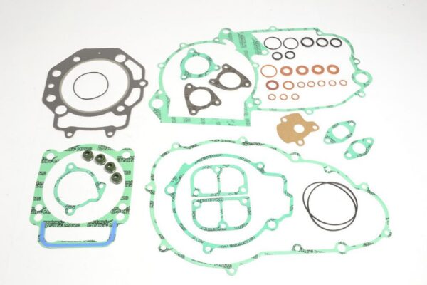 GASKET KIT COMPLETE KTM