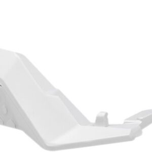 GUARD NOSE ARMEGA WT