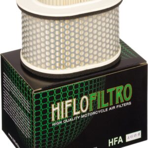 AIR FILTER FZR YZF600