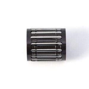 BEARING UPERROD 12x16x15
