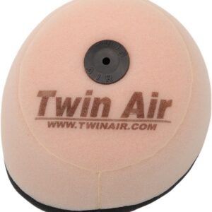 YZF PWR FLOW REP FILTER