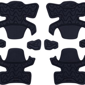 FRAME PADDINGS SET RK-1 S/M